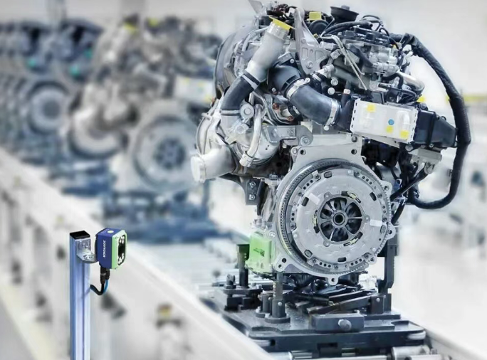 1764986442138956.png 1764986442138956.png