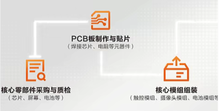 1766628951587102.png 1766628951587102.png