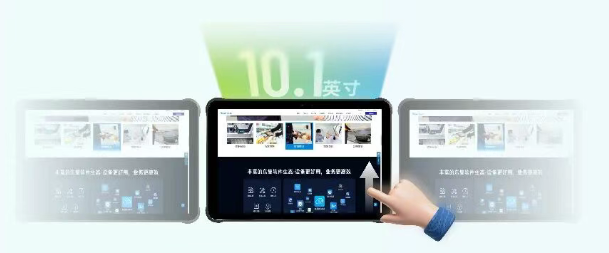 1766715902548016.png 1766715902548016.png