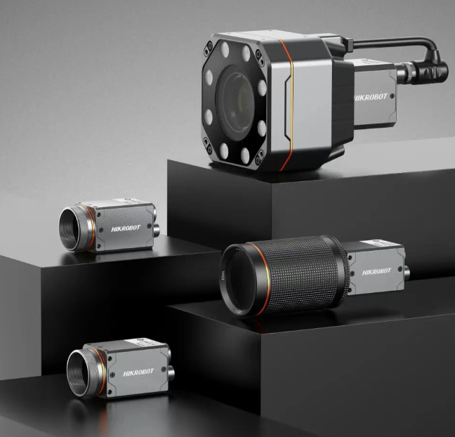 海康CT系列工業(yè)相機.png