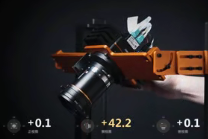 1767059142684661.png 1767059142684661.png