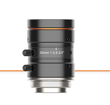 MVL-MF2528M-8MP鏡頭.png