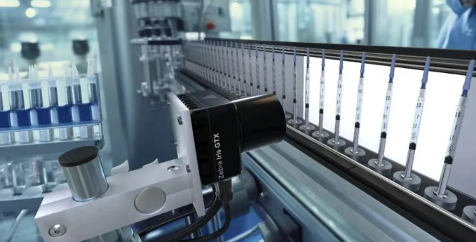 1768531093272964.png 1768531093272964.png