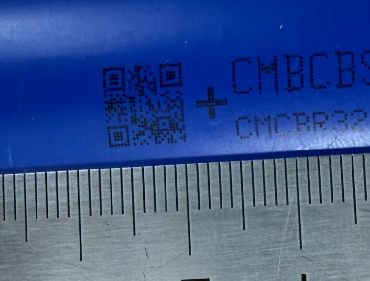 1768966346499425.png 1768966346499425.png