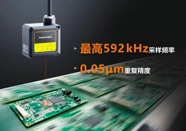 1769650358675319.png 1769650358675319.png