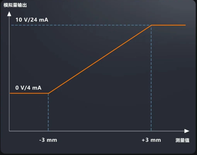 1769650606234331.png 1769650606234331.png