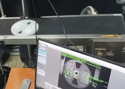 料盤(pán)視覺(jué)識(shí)別.png 料盤(pán)視覺(jué)識(shí)別.png