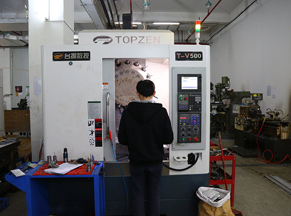 手機(jī)信號屏蔽箱的主要領(lǐng)域有哪些呢? 手機(jī)信號屏蔽箱的主要領(lǐng)域有哪些呢?