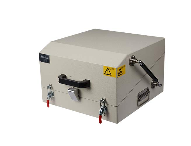 設(shè)計(jì)屏蔽箱要有什么條件? 設(shè)計(jì)屏蔽箱要有什么條件?