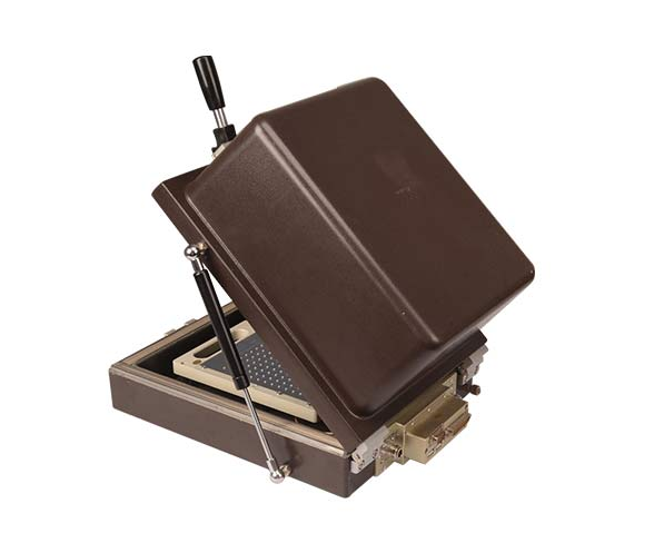 手機(jī)屏蔽柜價(jià)格貴嗎 手機(jī)屏蔽柜價(jià)格貴嗎