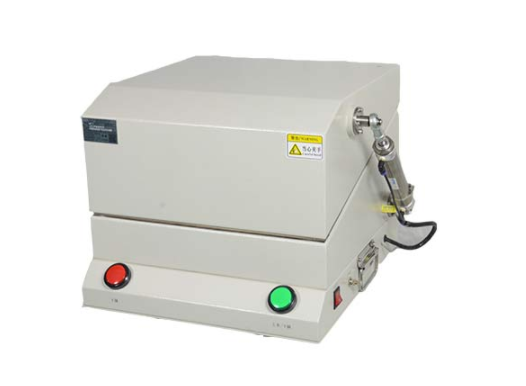 佳晨:自動屏蔽箱使用注意事項(xiàng) 佳晨:自動屏蔽箱使用注意事項(xiàng)