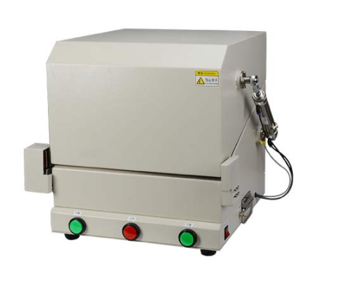 隔音箱子是怎么散熱的? 隔音箱子是怎么散熱的?