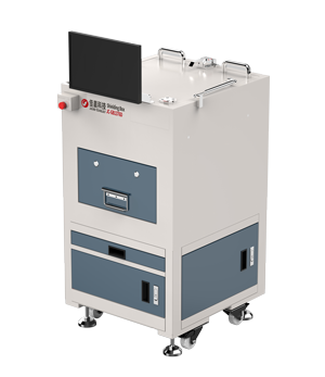 無線產(chǎn)品測試設(shè)備屏蔽箱維修的基本方法有哪些？