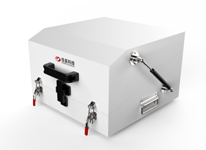 WIFI屏蔽箱的屏蔽原理、性能理想狀態(tài)