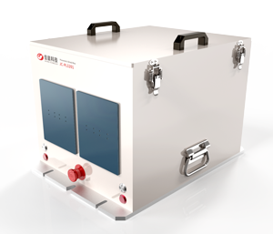 屏蔽箱常用接口有哪些，屏蔽箱采用什么接口比較好？