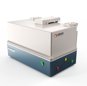 除了無線電波信號屏蔽，還有哪一些磁場需要屏蔽？