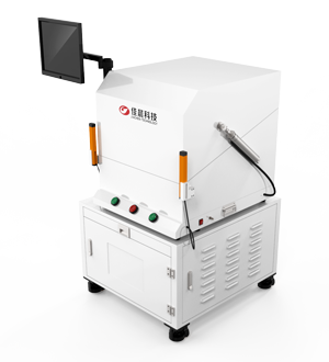 藍牙屏蔽箱的特點及應用范圍