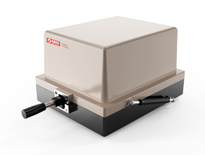 日常生活中如何屏蔽手機無線信號，減少手機輻射?